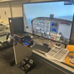 Gen2+ Volume Discounts For K-12 Schools