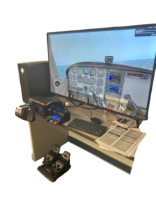 Gen2+ Volume Discounts For K-12 Schools