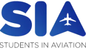 SIA Logo