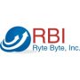 rytebyte